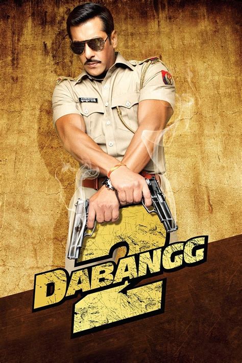 dabangg torrentz|Dabangg 2 (2012) .